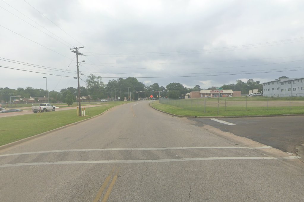 Ware Elementary School