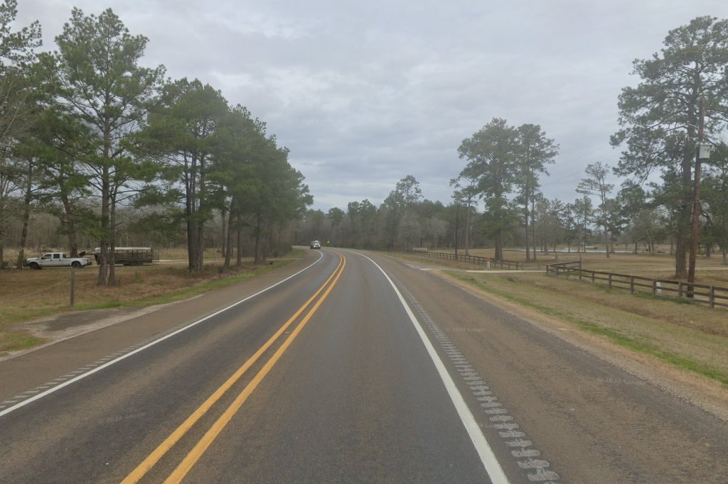 West Hardin High School