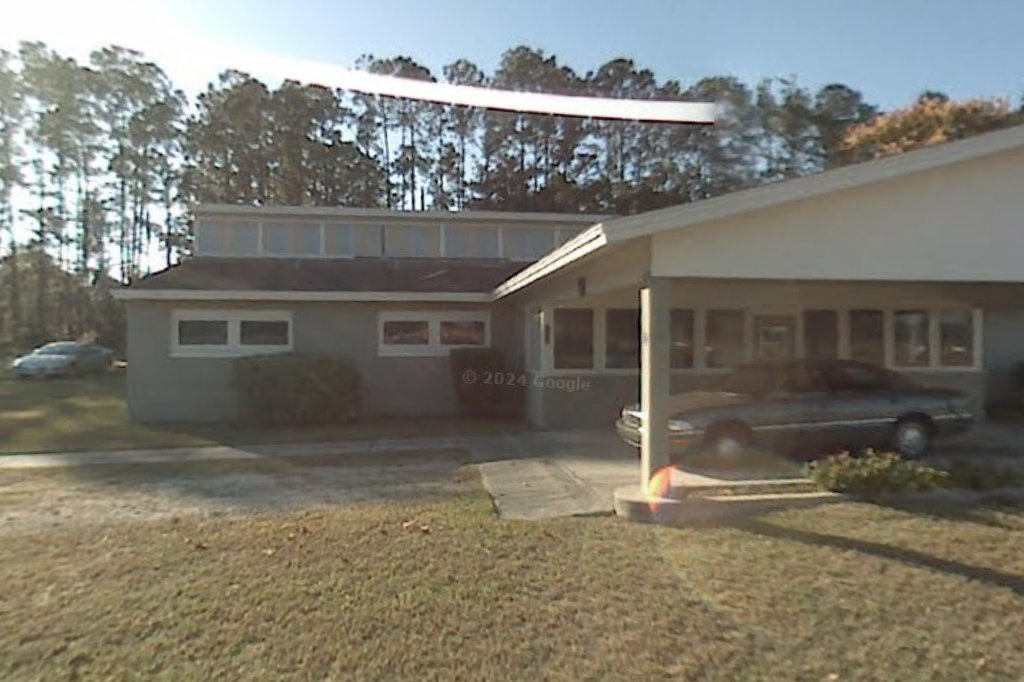 Arc School