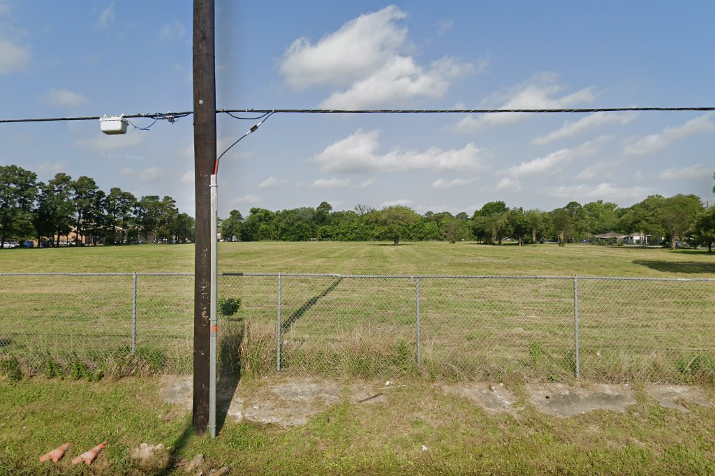 Francis Elementary School