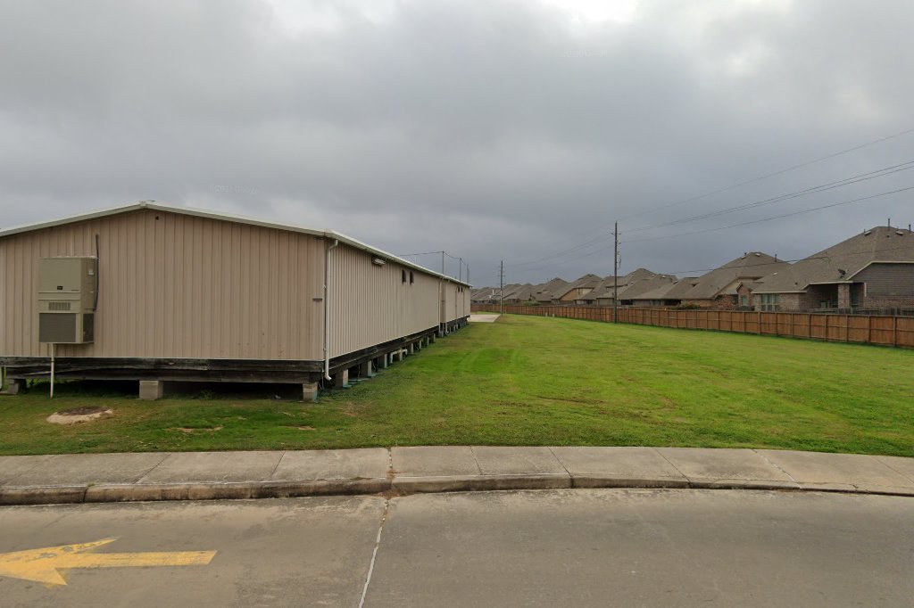 Postma Elementary School