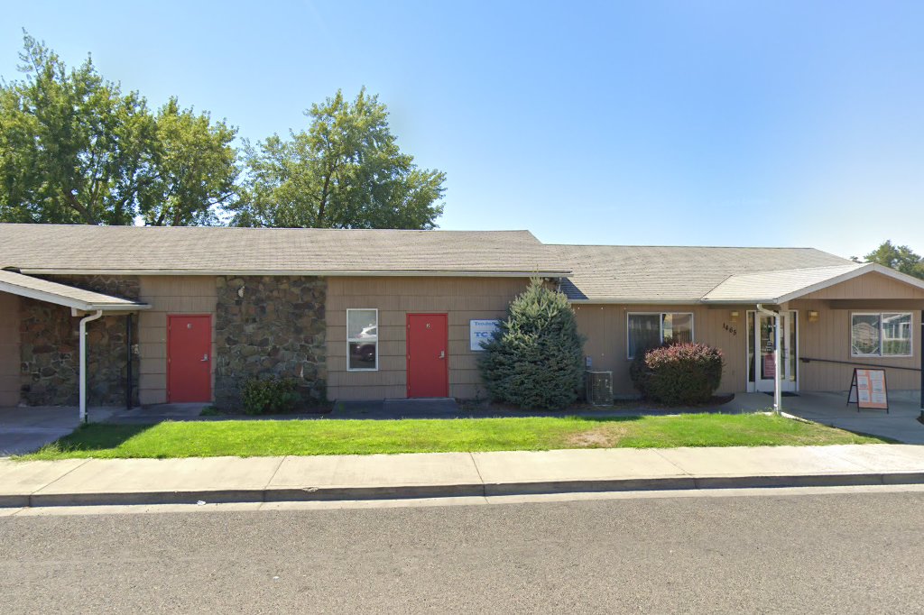 The Ohana Education Center