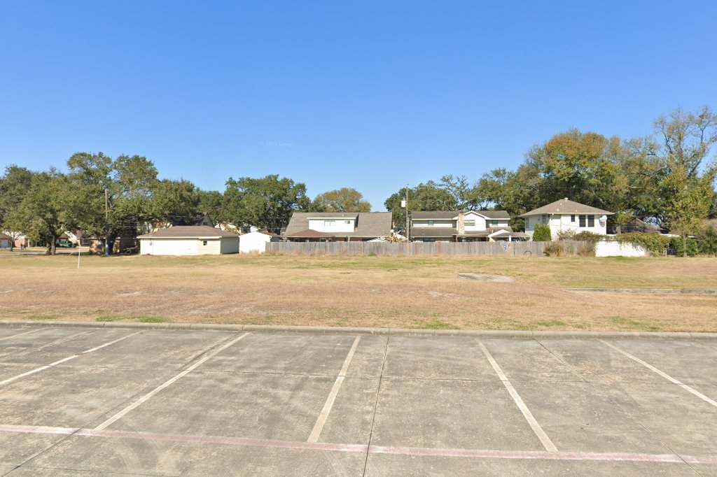 Fisher Grade School