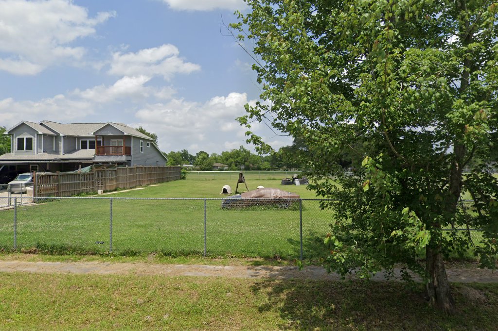 Mendel Elementary School