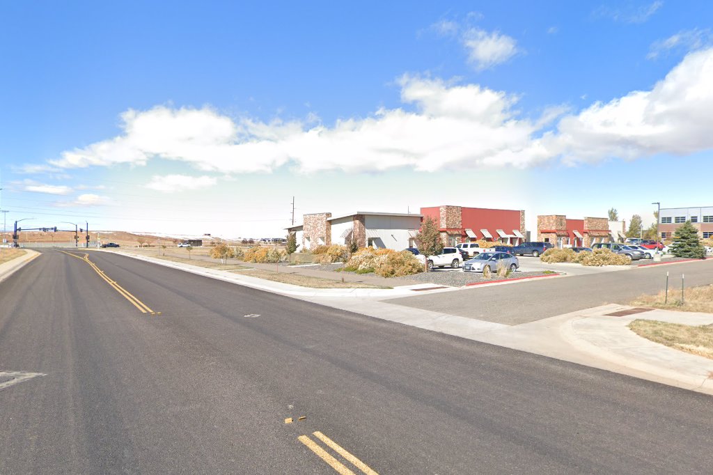 Laramie Wyoming Workers Compensation