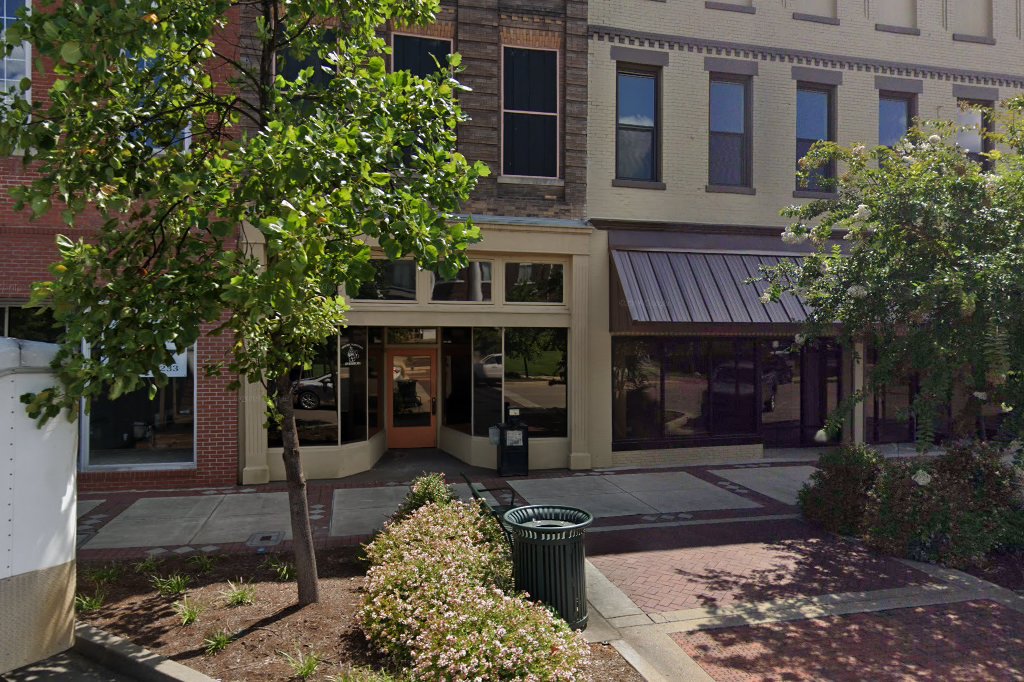 Dyer County Clerk MV Services