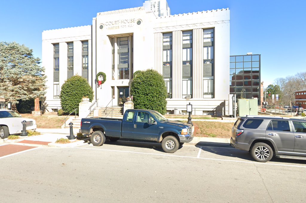 Franklin County Clerk MV Services
