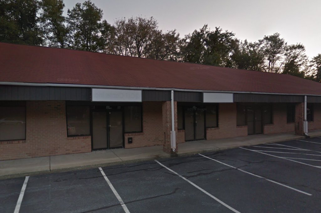 West Bethlehem Magistrate Court