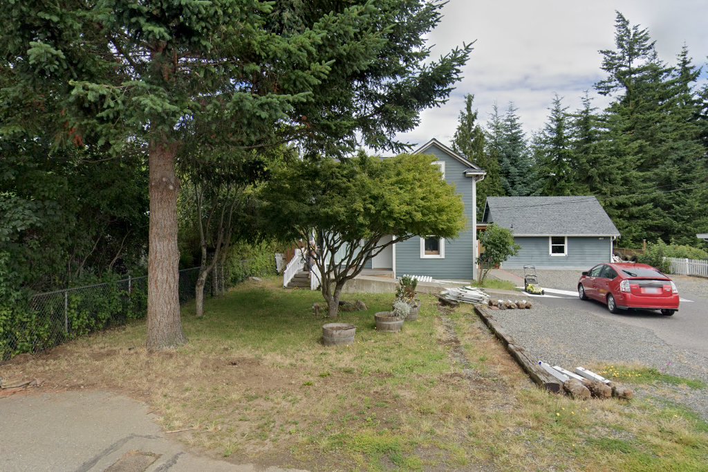 Gardenview Montessori