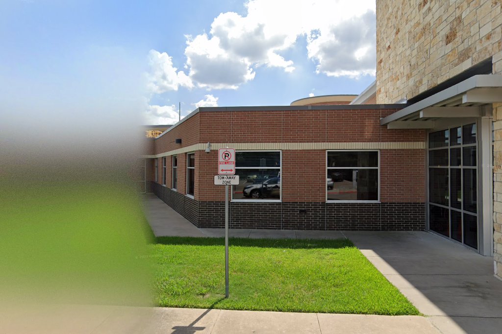 Edgewood Elementary