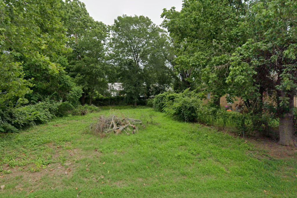 Gateway Academy