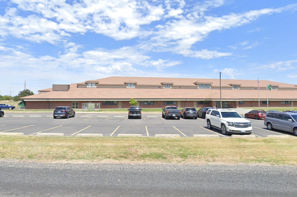 Finley Elementary School