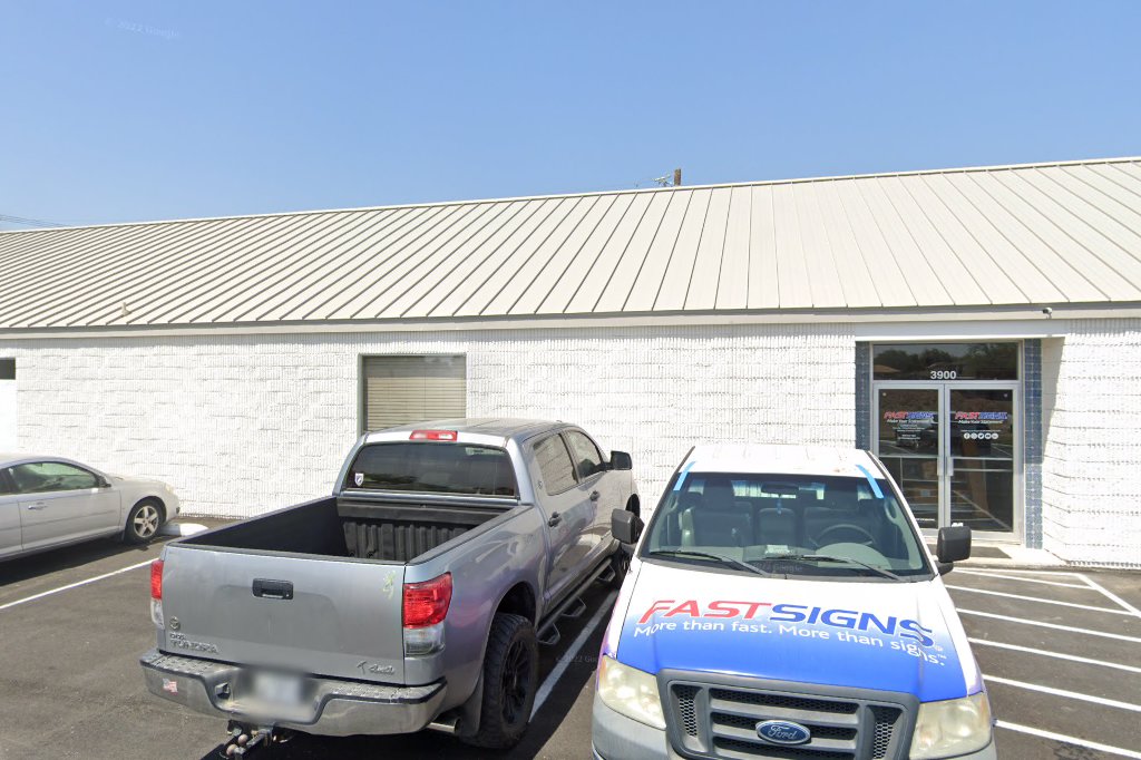 Hidalgo County JJAEP School