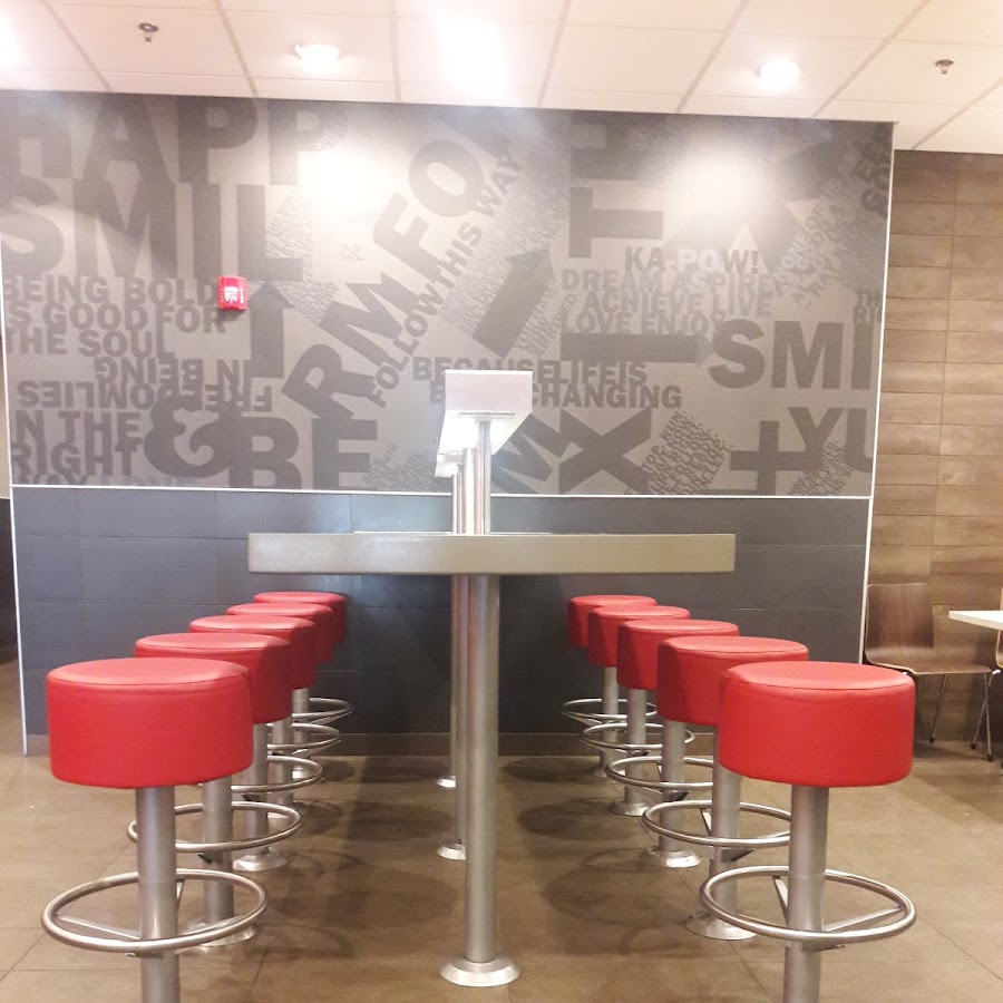 Kaplan Career Institute-Boston