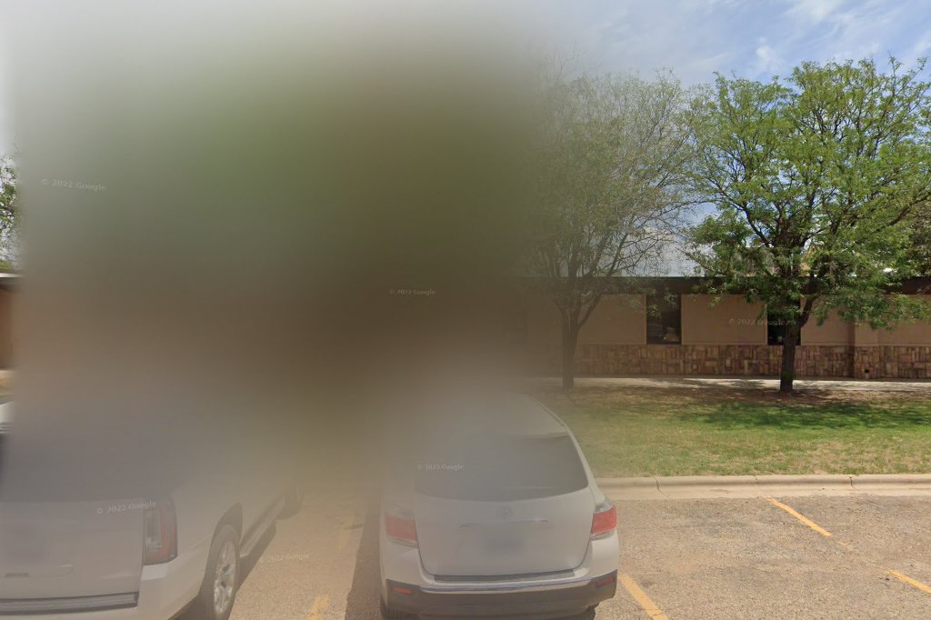 Stephen F Austin School