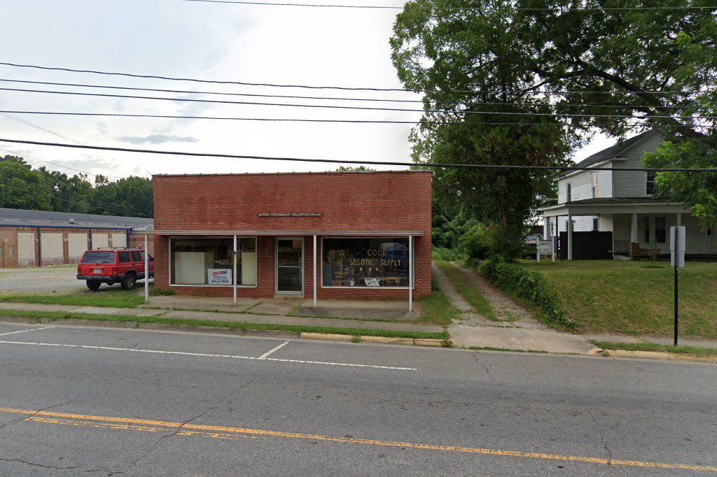 Halifax County Passport Office