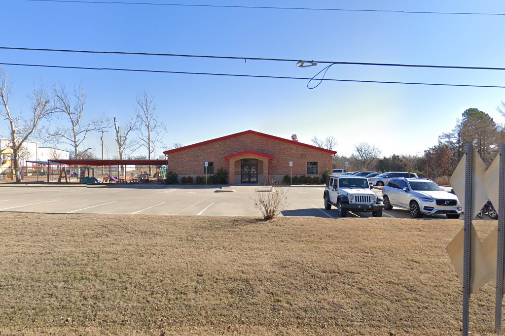 Life Christian Academy