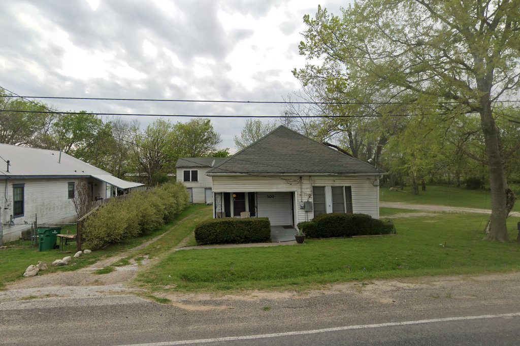 Thorndale Elementary School