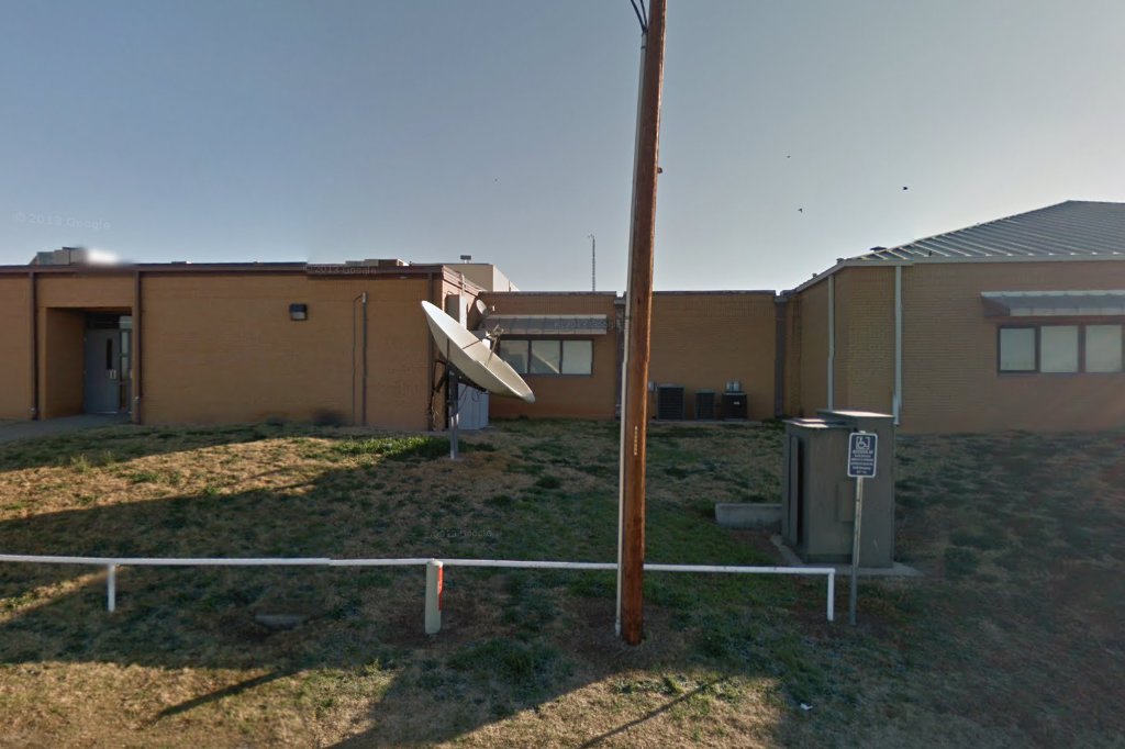 Gold Burg School