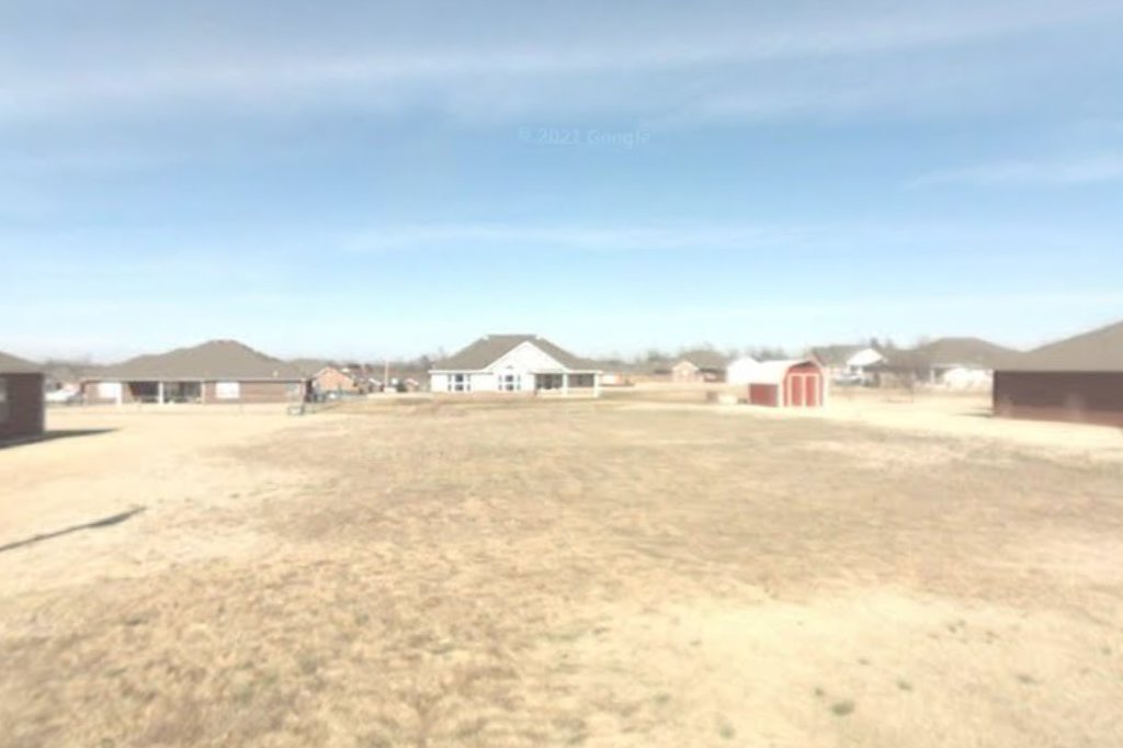 Grove Lower Elementary School