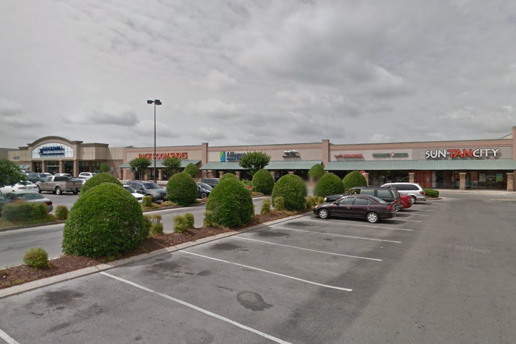 Goodwill Cleveland