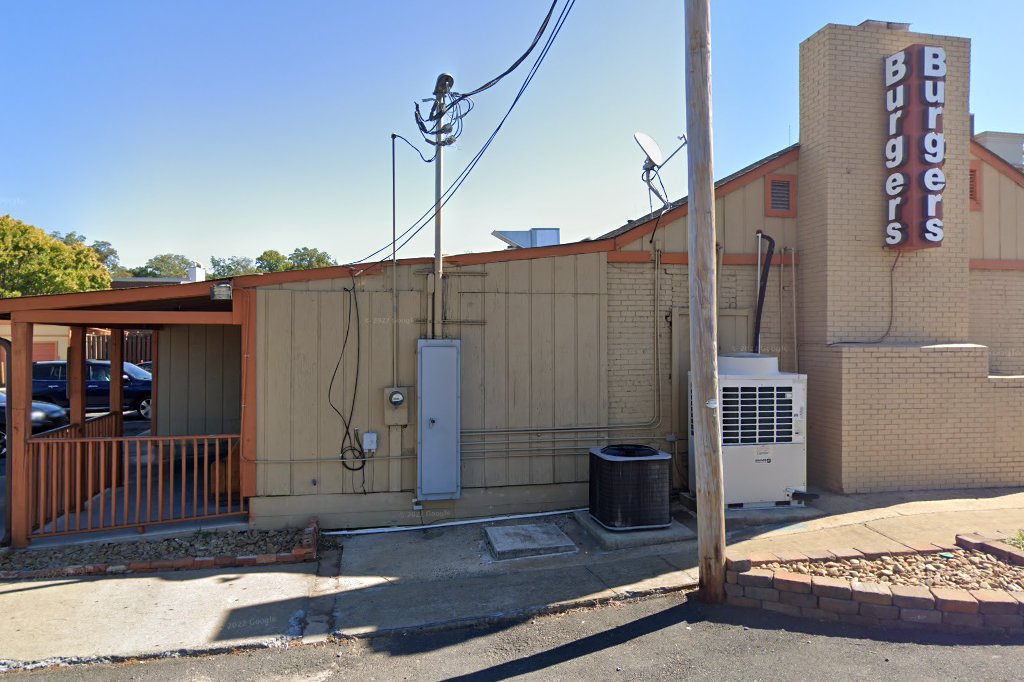 Goodwill Rock Hill