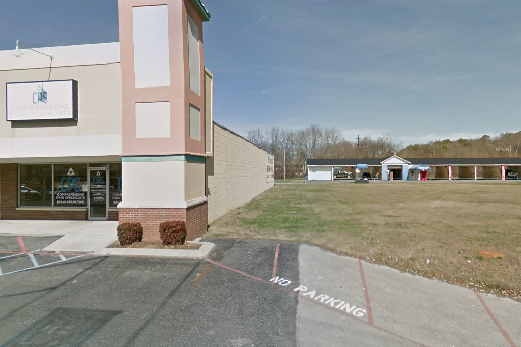 Goodwill Dayton