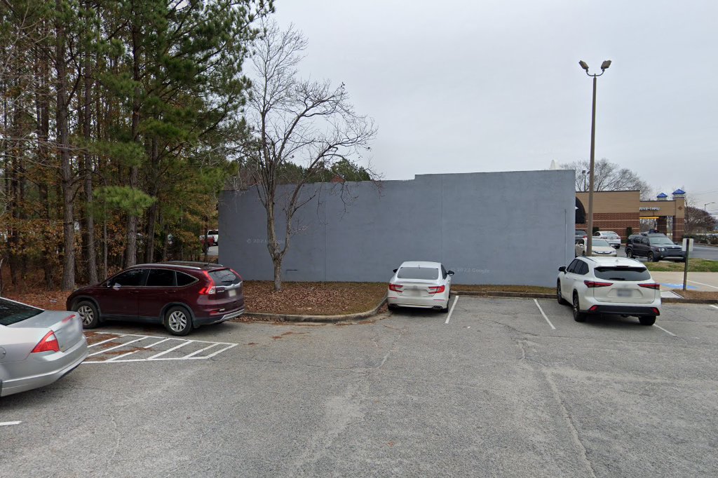 Goodwill Lancaster