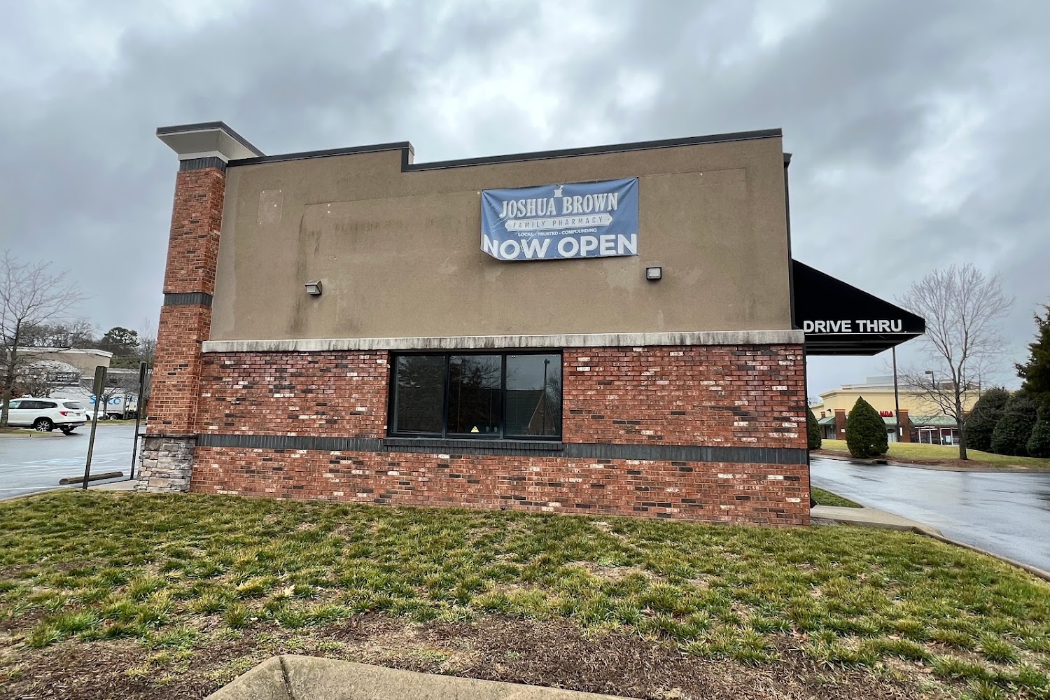 Goodwill Nashville