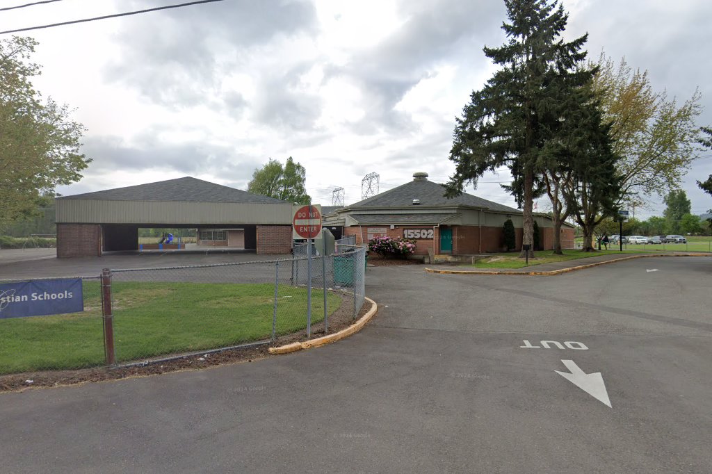 Maple Lawn Elementary School