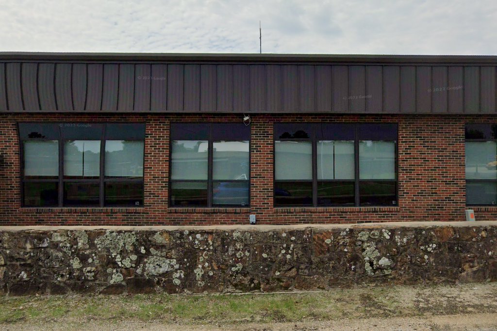 New Lima High School