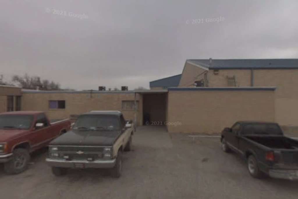 Union City Elementary School