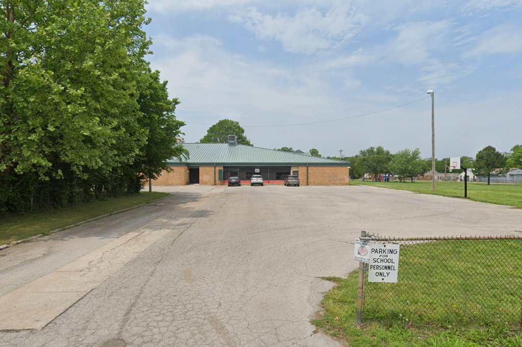 Independent School District