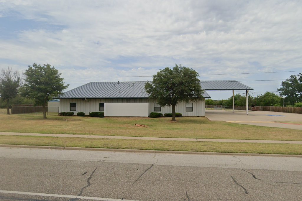 Northwest Head Start