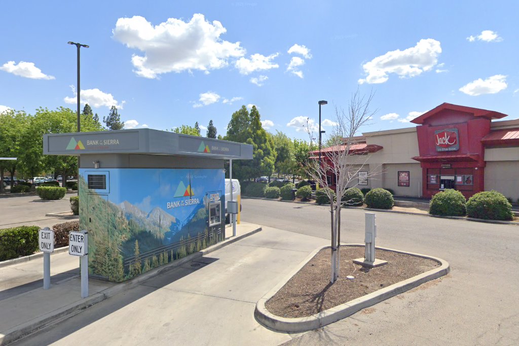 Tulare County Employment Connection - Porterville