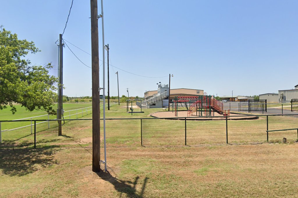 Newcastle School