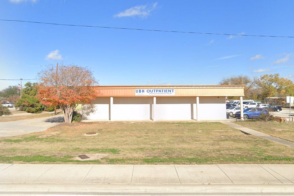 Legends Academy