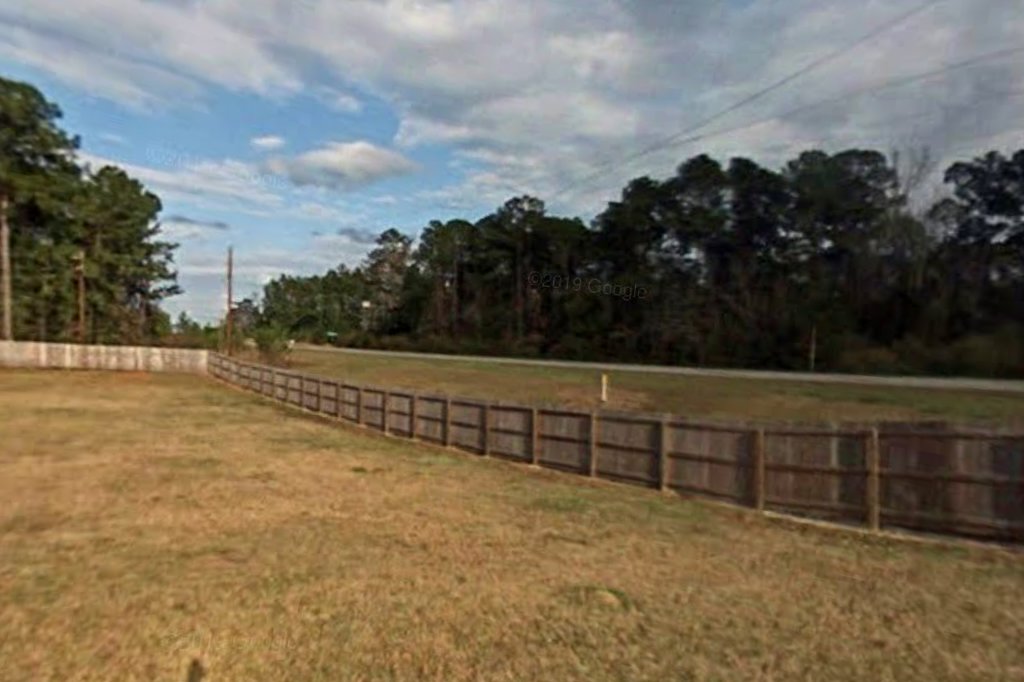 Newton Housing Authority