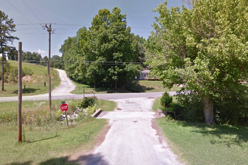 Wayne County Passport Office