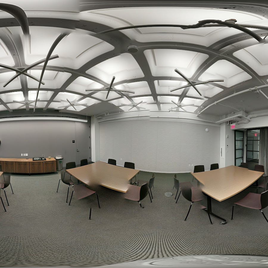University of Massachusetts-Central Office