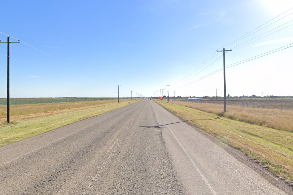 Hidalgo Park Elementary School