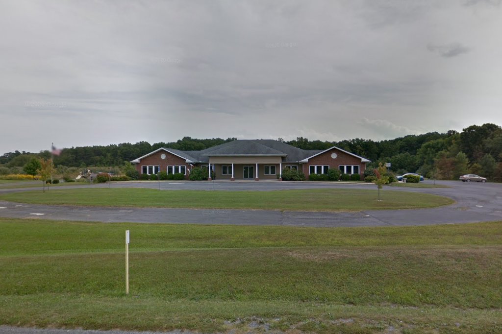 Winchester Montessori School
