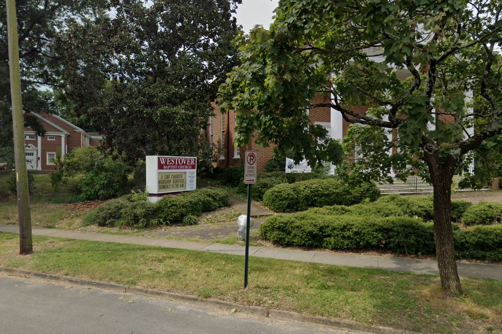 Richmond Waldorf School