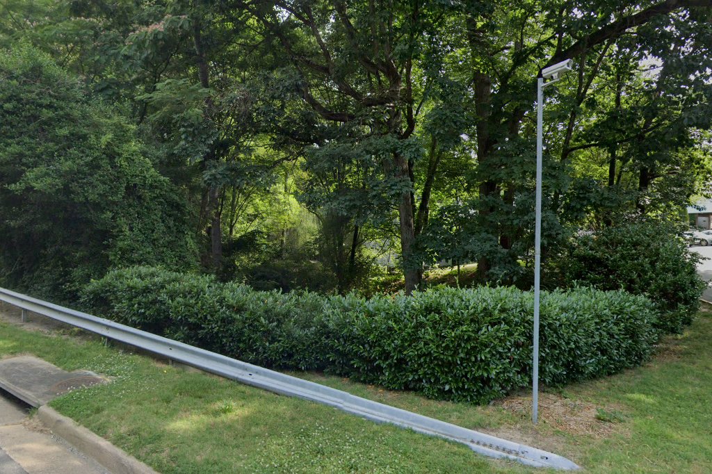 Richmond Montessori School