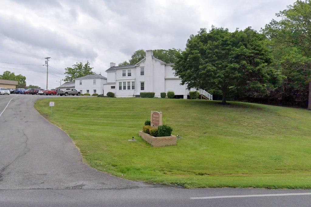 Roanoke Valley Christian Schools