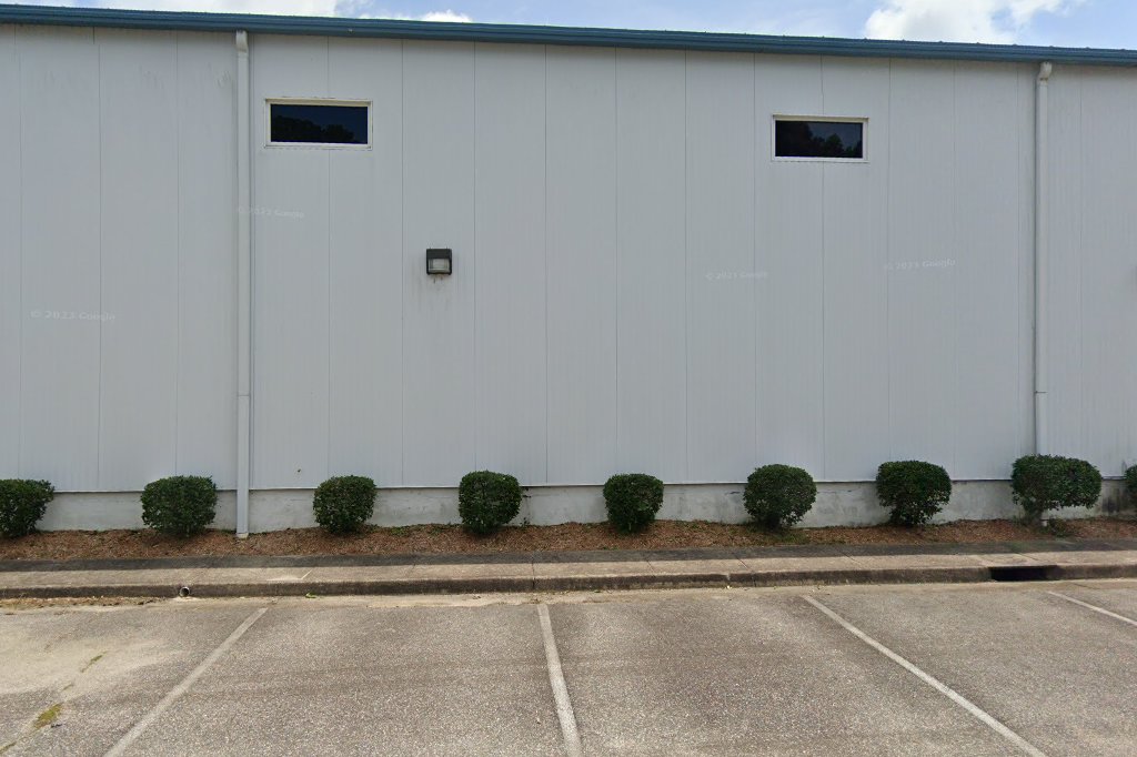 Calvary Christian Academy