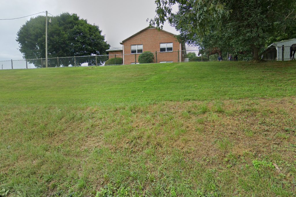 Edgewood School