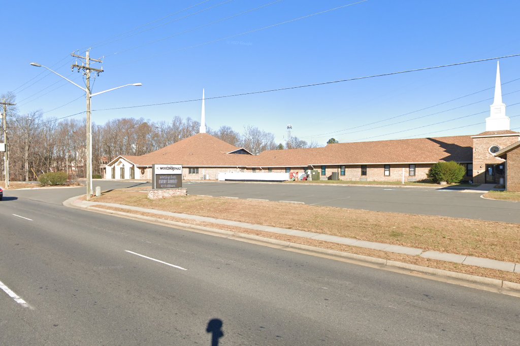 Morning Star Child Development Center