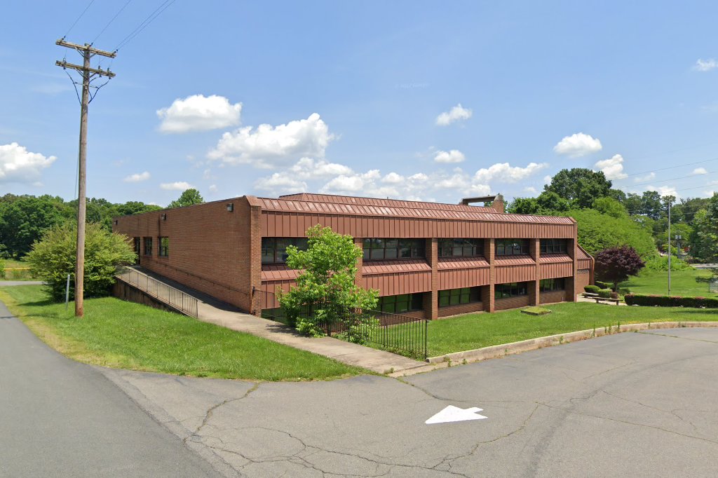 Emmanuel Christian School