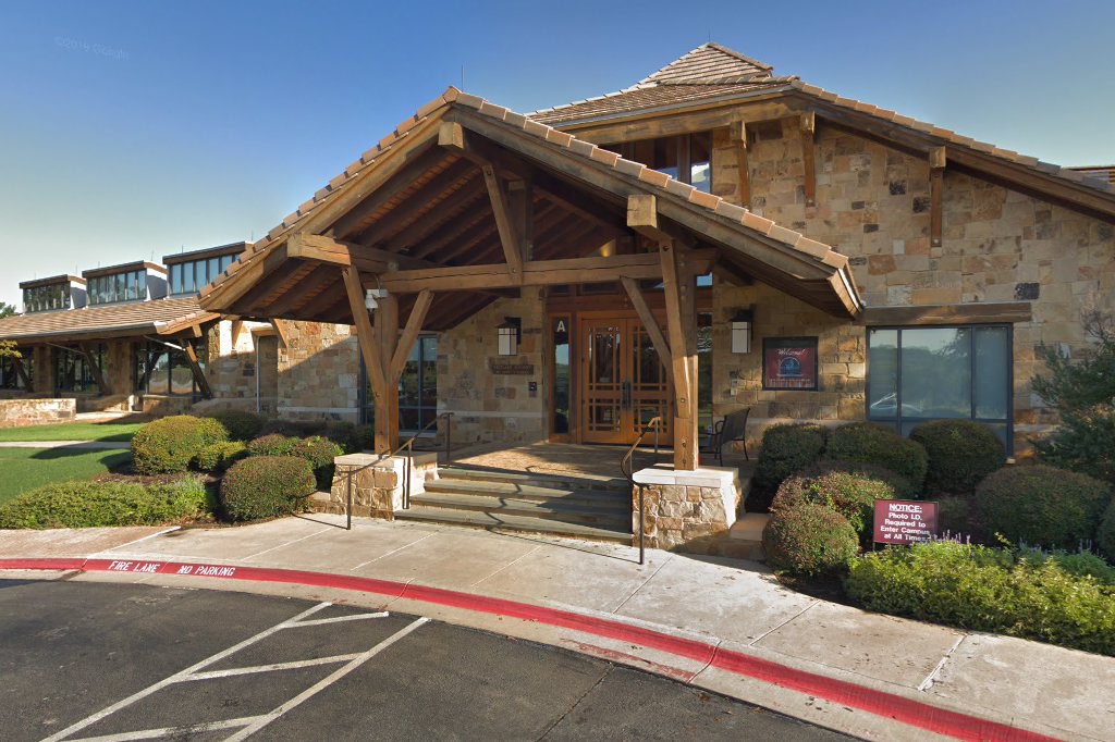 Westlake Academy